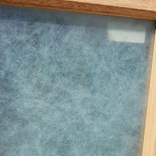 Group 1 Glazing • Crown Doors
