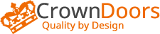 Crown Doors International