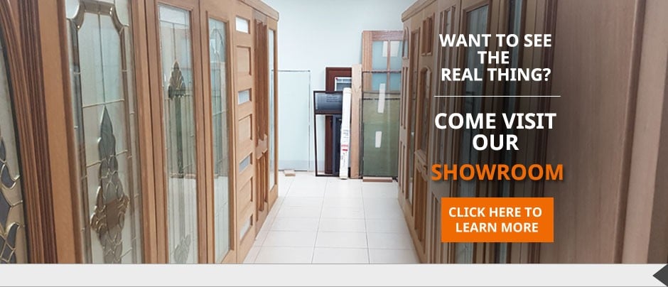 Showroom